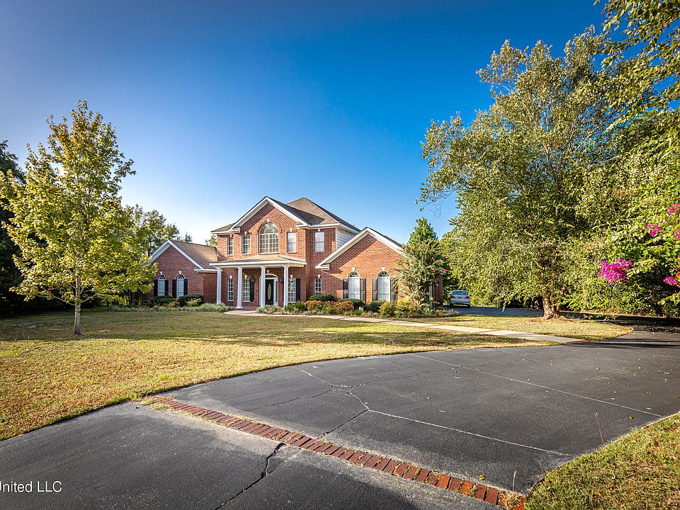 8109 Clamshell Ave, Ocean Springs, MS 39564 | Zillow