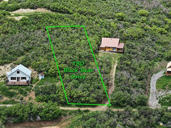 2nd image of 000 Black Bear Drive