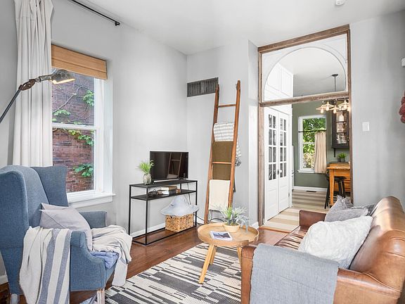 5th image of 710 Ann Ave