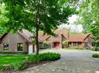 4726 Westbury Dr, Long Grove, IL 60047