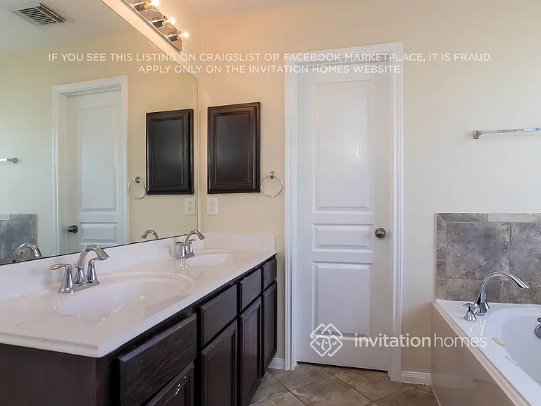 13321 Enchanted Way Dr — Photo 15