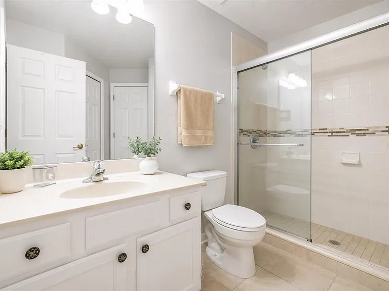 2520 Dharma Cir — Photo 14