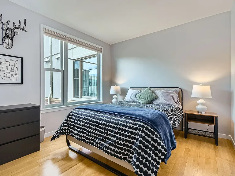 3601 Arapahoe Ave #204 — Photo 24