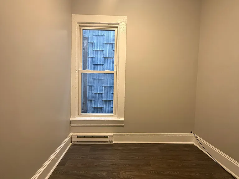 57 Ingalls Ave #2 — Photo 8