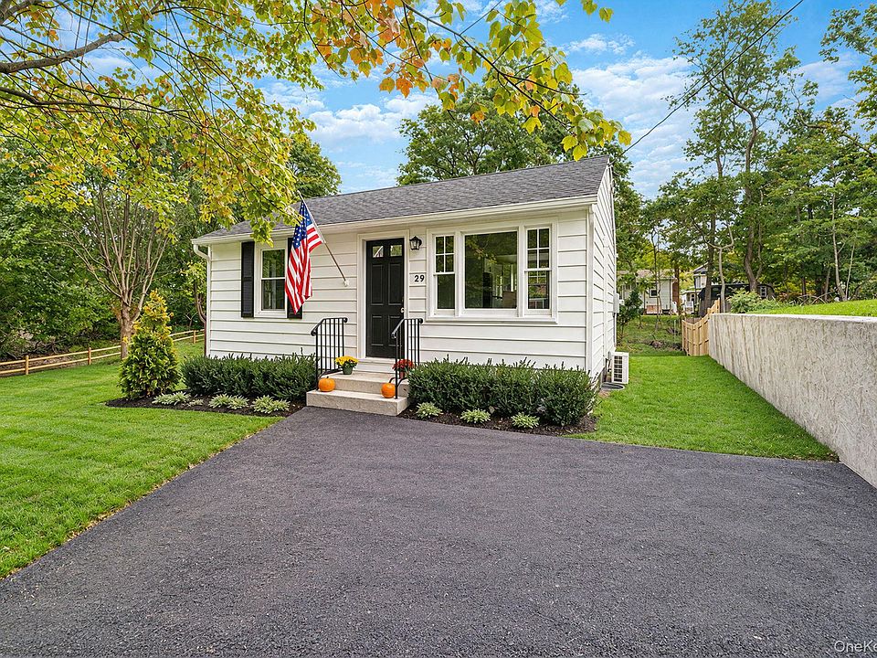 1st image of 29 Overhill Road