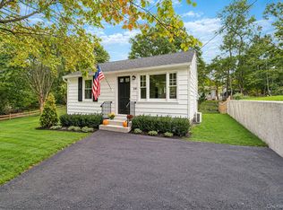 29 Overhill Road, Rocky Point, NY 11778