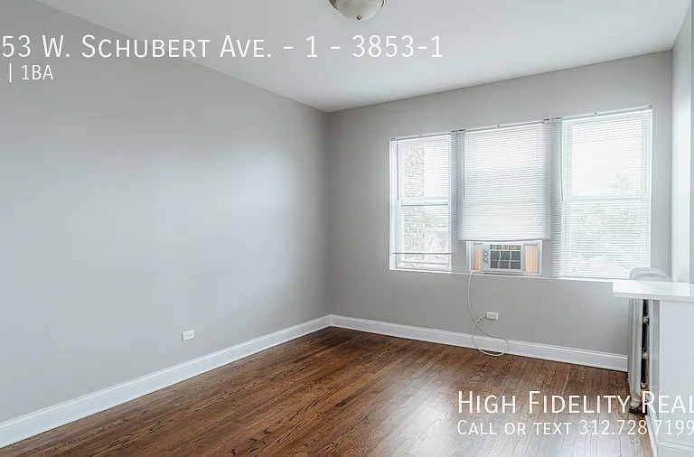 3853 W Schubert Ave #1-3853-1 — Photo 8
