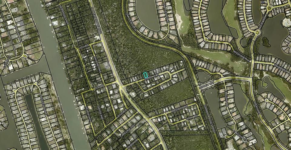 1st image of 17 SHADY LANE N LOT 10