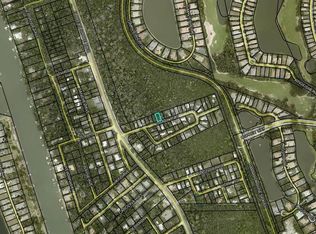 17 Shady Ln N #10, Palm Coast, FL 32137