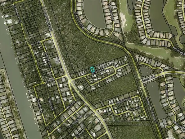 17 Shady Ln N #10, Palm Coast, FL 32137