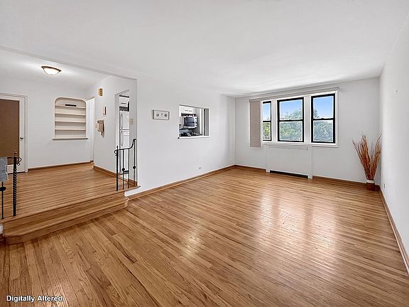 2nd image of 17040 Highland Ave APT 304