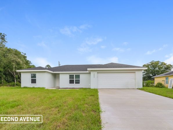 3085 SW 137th Loop