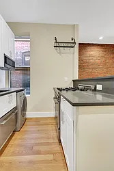 Rented by Cooper & Cooper Real Estate