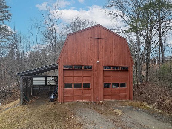 2nd image of 77 WCFR Drive