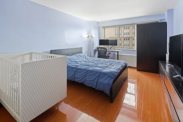 Sold by Keller Williams Realty Gold Coast | media 7