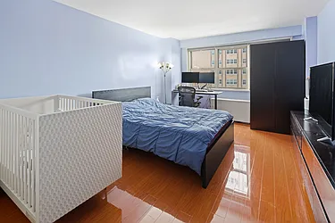 Sold by Keller Williams Realty Gold Coast