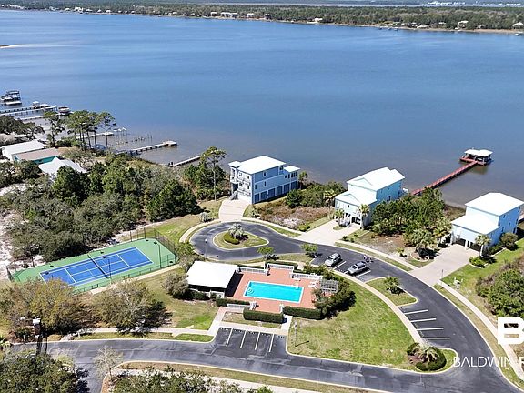 5th image of 0 Heron Cir