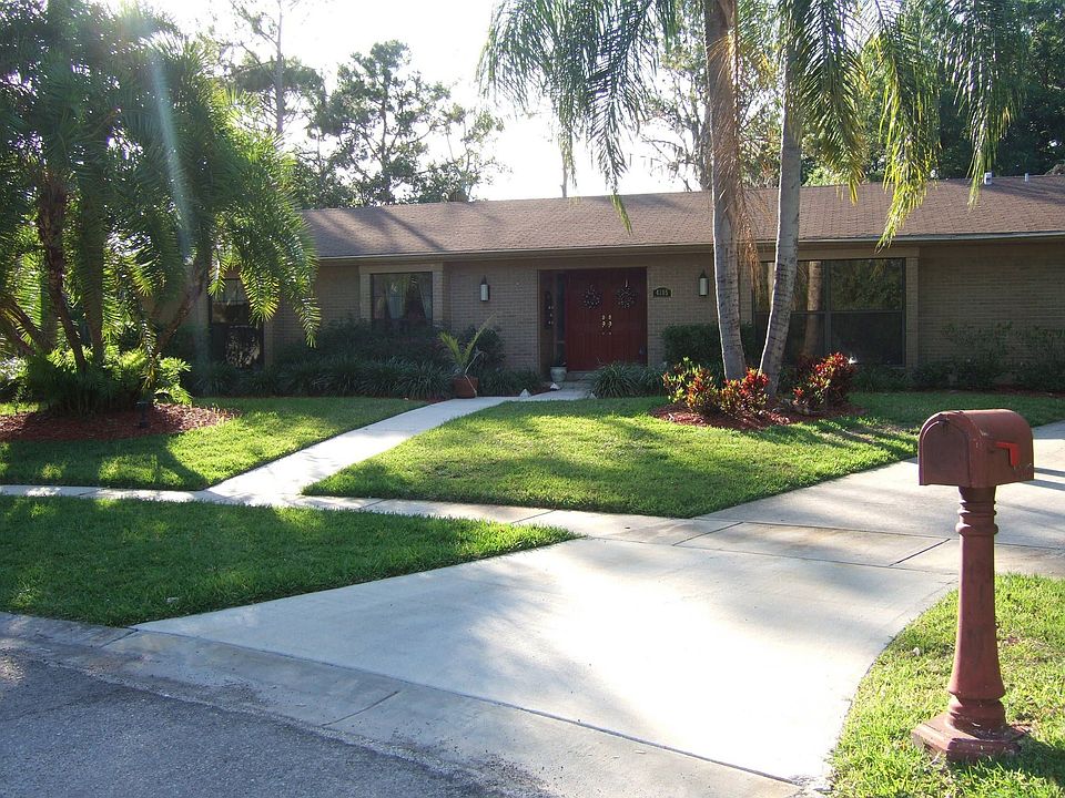 1st image of 4305 Golf Crest Ct