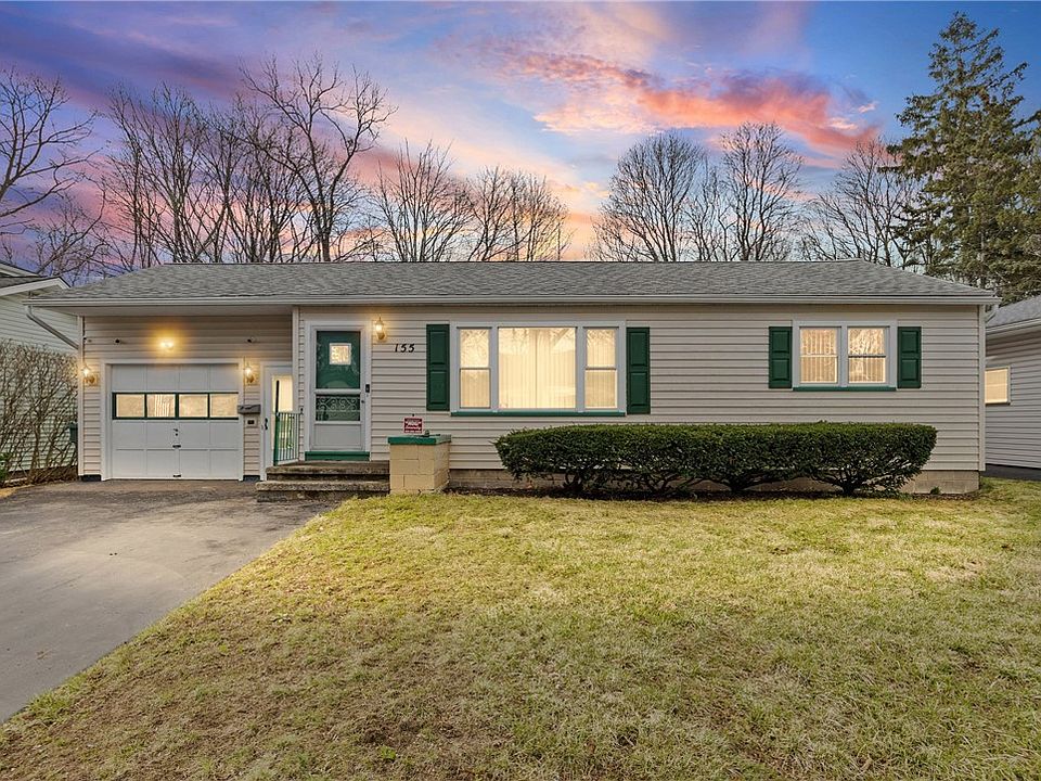 1st image of 155 Burley Rd