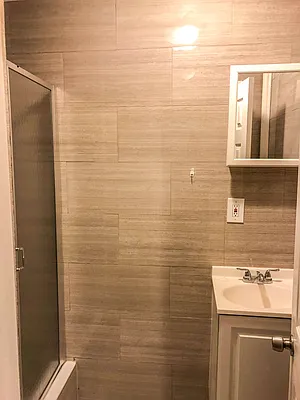 Rented by Compass | media 18