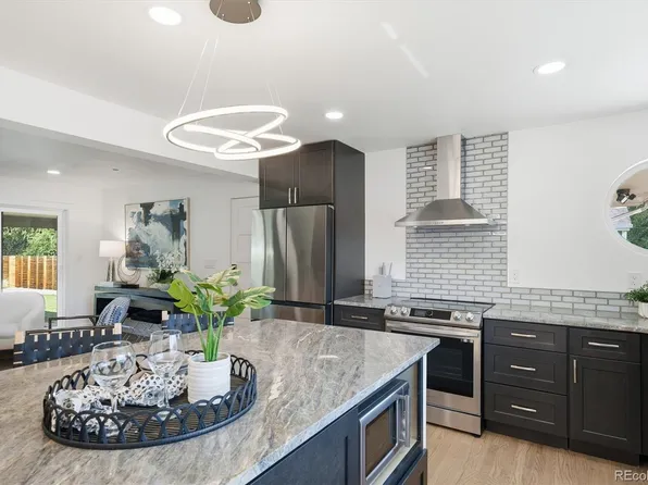 4835 South Cherokee, Englewood, CO 80110