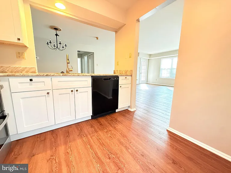 1707 Society Pl — Photo 4