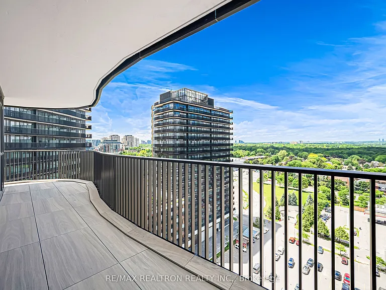68 Esther Shiner Blvd #1705 — Photo 39