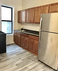 Rented by New York Residence