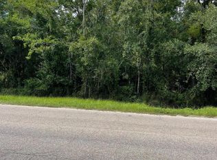 North St, Pass Christian, MS 39571