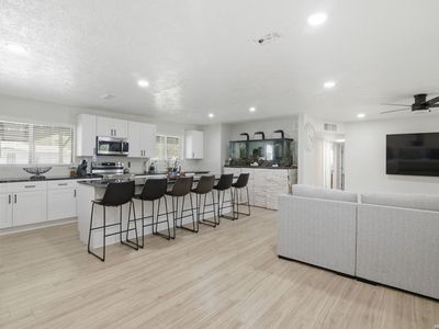 326 Stimmel St, San Antonio, TX, 78227