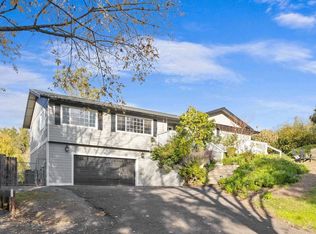 10465 Pelham Drive, Windsor, CA 95492