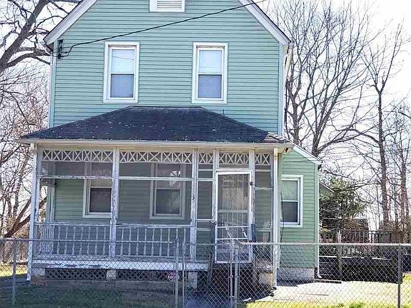 2nd image of 309 Madison Ave