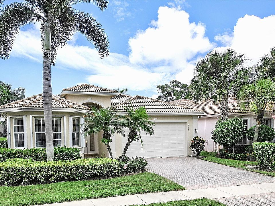 1st image of 9831 Tallyrand Drive
