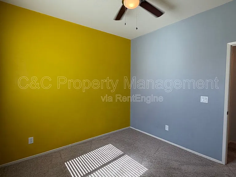 2158 Albatross Way — Photo 8