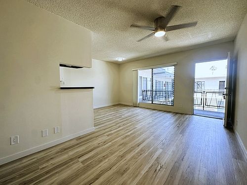 4th image of 10121 Tabor St APT 48