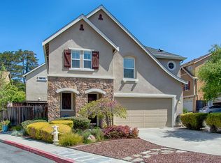 105 Meadowview Ln, Santa Cruz, CA 95060