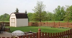 3rd image of 7041 Westwood Dr