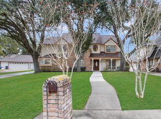 22718 Royal Arms Ct, Katy, TX 77449