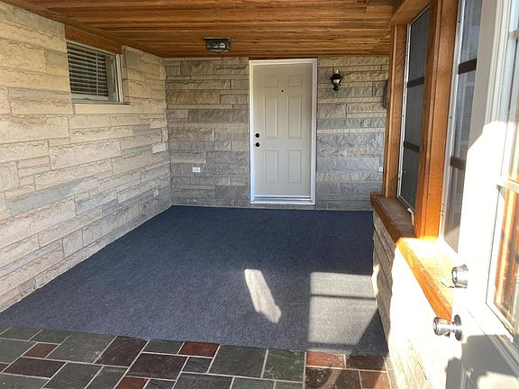4th image of 1035 S Walnut St Lot 10