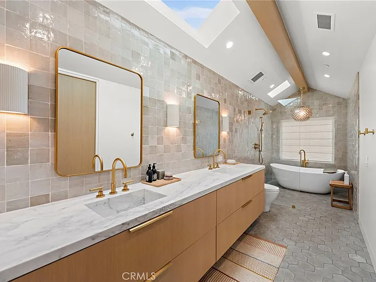 3821 Calle De Las Focas — Photo 16
