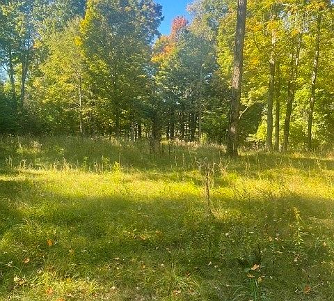 2nd image of Pleasant Rd Lot 56