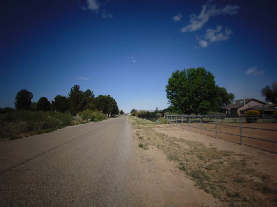2nd image of 23 Camino Del Sur