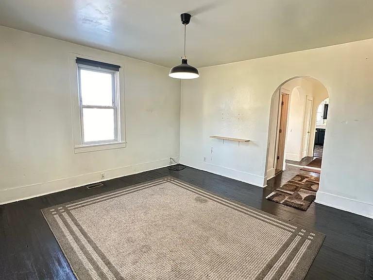 501 S Washington St #1 — Photo 5