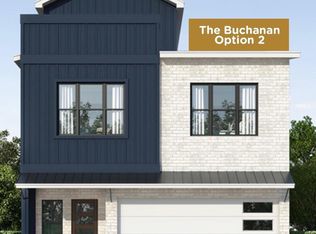 13195 Clear View Dr, Willis, TX 77318