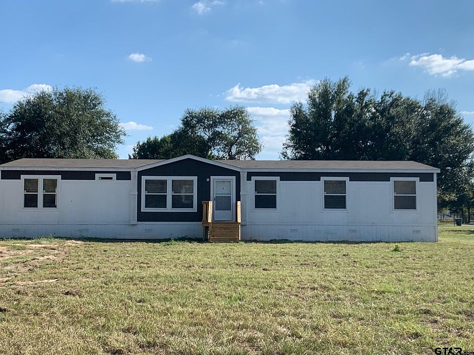 1st image of 13559 County Road 4122