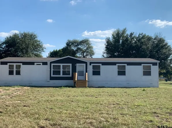 13559 County Road 4122, Lindale, TX 75771