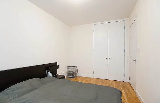 Rented by Emor Management Inc. | media 34