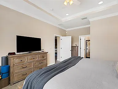 6015 Oak Mill Ter — Photo 38