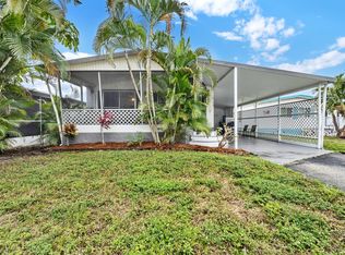 2130 SW 51st Court, Fort Lauderdale, FL 33312