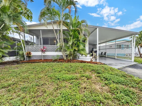 2130 SW 51st Court, Fort Lauderdale, FL 33312